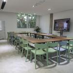 Cowork