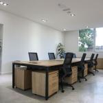 Cowork