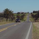 Ruta 61