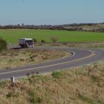 Ruta 61