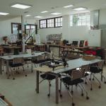 UTEC Sede Fray Bentos