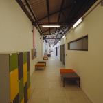 UTEC Sede Fray Bentos