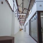 UTEC Sede Fray Bentos