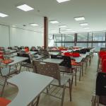 UTEC Sede Fray Bentos