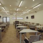 UTEC Sede Fray Bentos