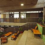 Liceo n° 8, Paysandú