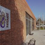 Liceo n° 8, Paysandú