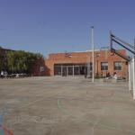 Liceo n° 8, Paysandú