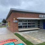 Centro de Atención a la Primera Infancia (Capi), Ciudad del Plata