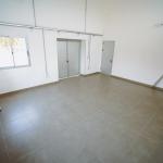 Plaza de deportes Sarandí Grande