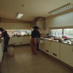 Caif Cerro, calle Egipto