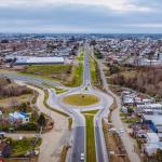 Ruta 8 - Punta de Rieles - Pando