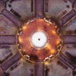 Alumbrado Público en Parque Prado