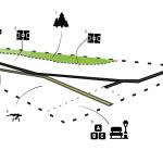 Render - Ecoparque Mburucuyá