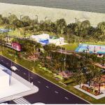 Render - Ecoparque Mburucuyá