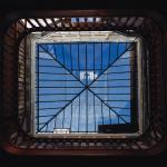 Reforma edificio Sede SENADE 