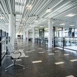 Hospital del Banco de Seguros del Estado