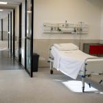 Hospital del Banco de Seguros del Estado