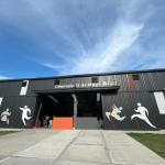 Gimnasio en Municipio 18 de Mayo, Canelones