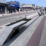 Centralidad La Paz, Canelones